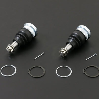 RC BALL JOINT TOYOTA, MR2, PRIUS C, VIOS, YARIS/VITZ, NCP42 02-07, NCP93 07-13, XP90/NCP9# 05~14, XP1