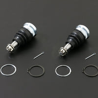 RC BALL JOINT TOYOTA, MR2, PRIUS C, VIOS, YARIS/VITZ, NCP42 02-07, NCP93 07-13, XP90/NCP9# 05~14, XP1