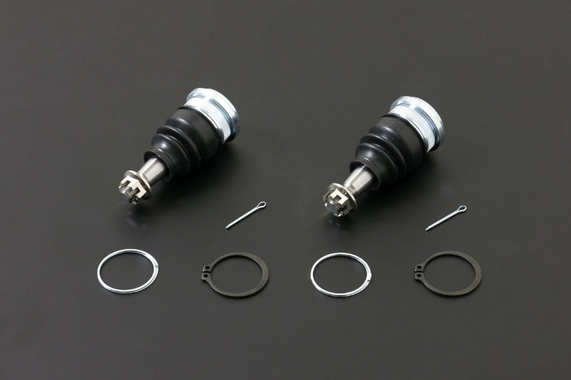 RC BALL JOINT TOYOTA, MR2, PRIUS C, VIOS, YARIS/VITZ, NCP42 02-07, NCP93 07-13, XP90/NCP9# 05~14, XP1