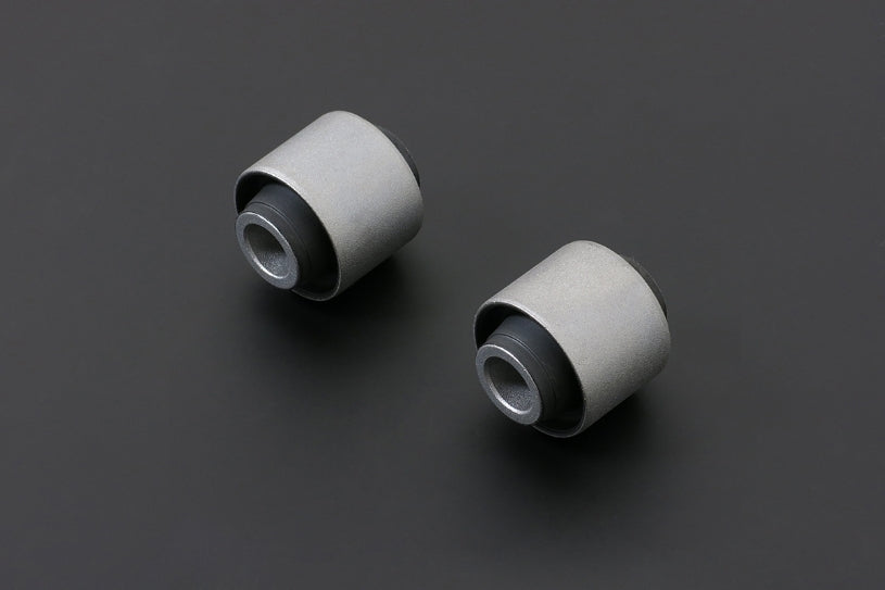 REAR TRAILING ARM BUSHING SUBARU, IMPREZA, LEGACY, SH 09-13, STI GE-GR 07-13, WRX GE-GR 07-13, BM/B