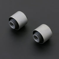 REAR TRAILING ARM BUSHING SUBARU, IMPREZA, LEGACY, SH 09-13, STI GE-GR 07-13, WRX GE-GR 07-13, BM/B