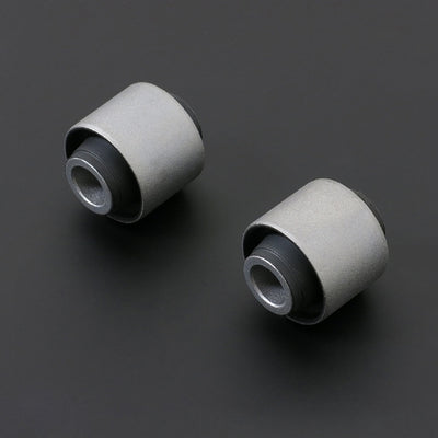 REAR TRAILING ARM BUSHING SUBARU, IMPREZA, LEGACY, SH 09-13, STI GE-GR 07-13, WRX GE-GR 07-13, BM/B