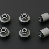 REAR UPPER ARM BUSHING SUBARU, TOYOTA, 86, BRZ, FR-S, IMPREZA, LEGACY, XV, ZC 6, ZN6, SH 09-13,