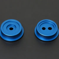 REAR DIFF MOUNT SOLID BUSHING TOYOTA, MARK II/CHASER, JZX90/100