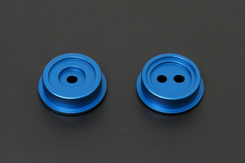 REAR DIFF MOUNT SOLID BUSHING TOYOTA, MARK II/CHASER, JZX90/100