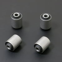 REAR LOWER ARM BUSHING MAZDA, 6/ATENZA, GG/GY 02-08