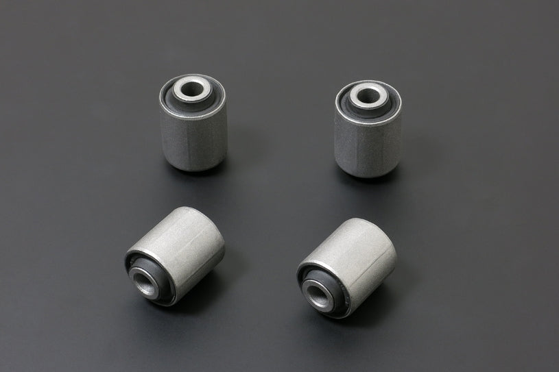REAR LOWER ARM BUSHING MAZDA, 6/ATENZA, GG/GY 02-08