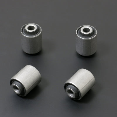 REAR LOWER ARM BUSHING MAZDA, 6/ATENZA, GG/GY 02-08