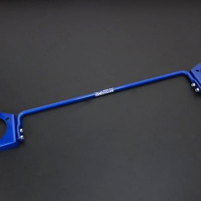 REAR ADD-ON SWAY BAR LUXGEN, S5, 12-