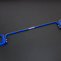 REAR ADD-ON SWAY BAR LUXGEN, S5, 12-