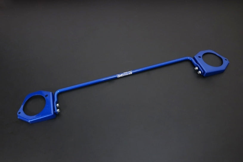 REAR ADD-ON SWAY BAR LUXGEN, S5, 12-