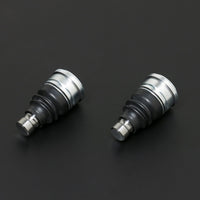 FRONT ROLL CENTER ADJUSTER LUXGEN, S5, U6, 12-, 13-