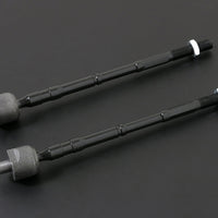 HARD TIE ROD SUBARU, IMPREZA, LEGACY, SG 03-08, WRX GD/GG 01-06, WRX GE-GR 07-13, BL/BP 03-08,