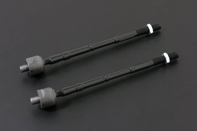 HARD TIE ROD SUBARU, IMPREZA, LEGACY, SG 03-08, WRX GD/GG 01-06, WRX GE-GR 07-13, BL/BP 03-08,