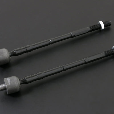 HARD TIE ROD SUBARU, IMPREZA, LEGACY, SG 03-08, WRX GD/GG 01-06, WRX GE-GR 07-13, BL/BP 03-08,