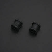 REAR REINFORCED SWAY BAR BUSHING SUBARU, IMPREZA, LEGACY, LEVORG, XV, 14 -, SH 09-13, BM/BR 09-14, GP 12-2