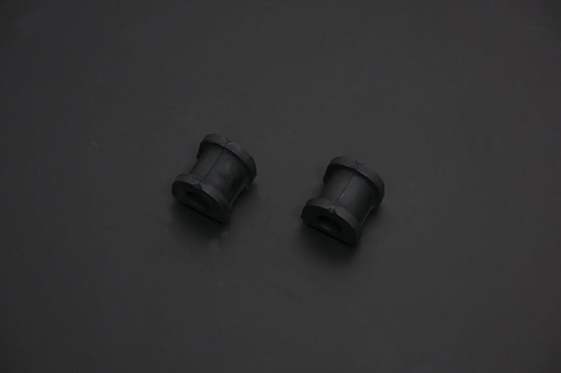 REAR REINFORCED SWAY BAR BUSHING SUBARU, IMPREZA, LEGACY, LEVORG, XV, 14 -, SH 09-13, BM/BR 09-14, GP 12-2