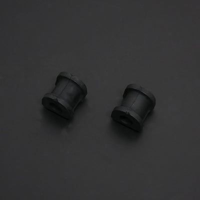 REAR REINFORCED SWAY BAR BUSHING SUBARU, IMPREZA, LEGACY, LEVORG, XV, 14 -, SH 09-13, BM/BR 09-14, GP 12-2