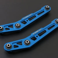 REAR LOWER ARM HONDA, CIVIC, EG, EH, EJ1/2