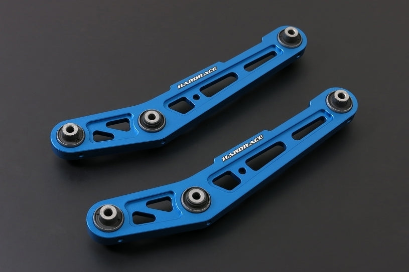 REAR LOWER ARM HONDA, CIVIC, EG, EH, EJ1/2