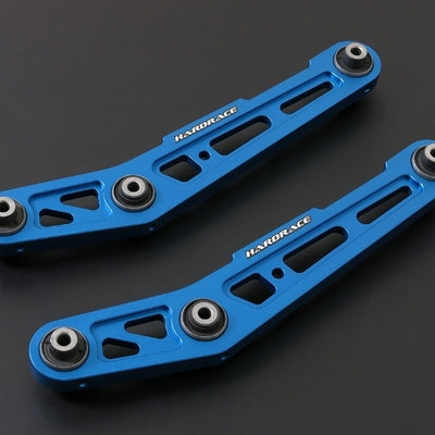 REAR LOWER ARM HONDA, CIVIC, EG, EH, EJ1/2