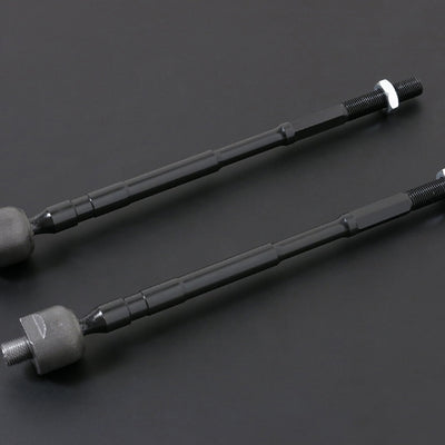 HARD TIE ROD SUBARU, IMPREZA, XV, SH 09-13, WRX GE-GR 07-13, GP 12-17