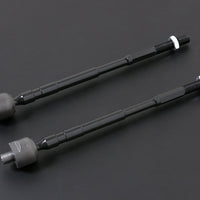 HARD TIE ROD SUBARU, IMPREZA, XV, SH 09-13, WRX GE-GR 07-13, GP 12-17