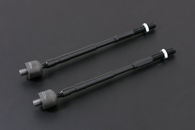 HARD TIE ROD SUBARU, IMPREZA, XV, SH 09-13, WRX GE-GR 07-13, GP 12-17
