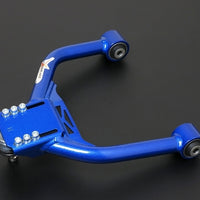 FRONT UPPER CAMBER KIT FX SERIES, QX70 (S51)