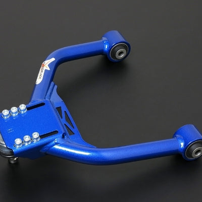 FRONT UPPER CAMBER KIT FX SERIES, QX70 (S51)