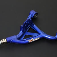 REAR UPPER CAMBER KIT FX SERIES, QX70 (S51)
