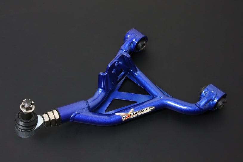 REAR UPPER CAMBER KIT FX SERIES, QX70 (S51)