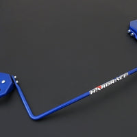 REAR ADD-ON SWAY BAR TOYOTA, PREVIA/ESTIMA, XR50 06-