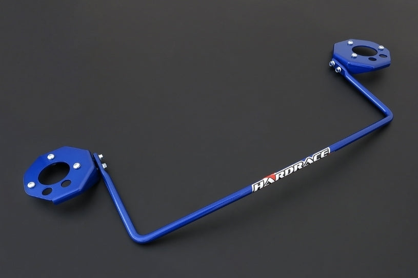 REAR ADD-ON SWAY BAR TOYOTA, PREVIA/ESTIMA, XR50 06-