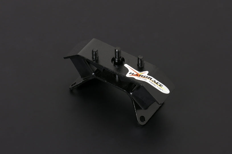 TRANSMISSION MOUNT SUBARU, IMPREZA, LEGACY, LEVORG, XV, 14 -, SG 03-08, WRX GE-GR 07-13, BM/BR 09-14