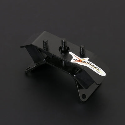 TRANSMISSION MOUNT SUBARU, IMPREZA, LEGACY, LEVORG, XV, 14 -, SG 03-08, WRX GE-GR 07-13, BM/BR 09-14