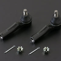 TIE ROD END TOYOTA MARK II/CHASER, JZX90/100