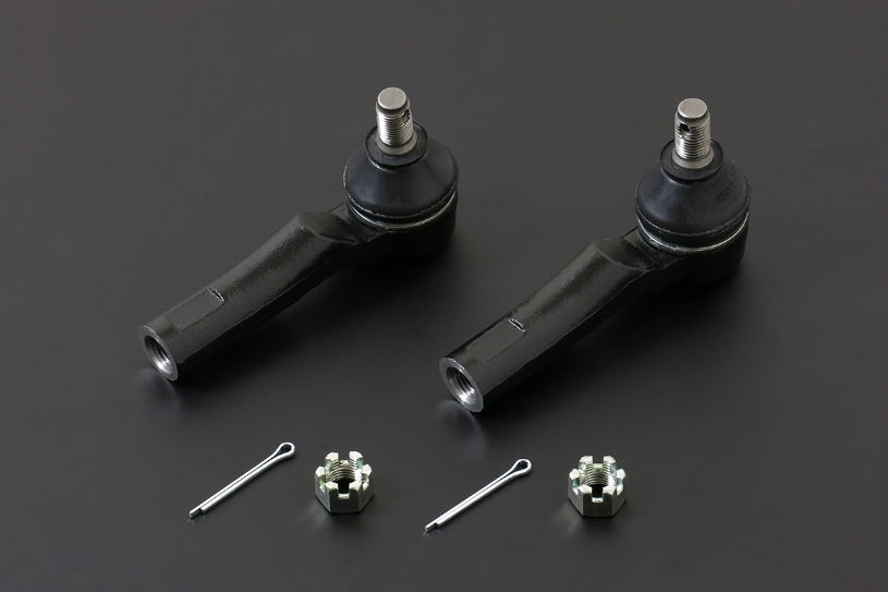TIE ROD END TOYOTA MARK II/CHASER, JZX90/100