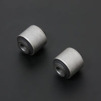 FRONT SHOCK BUSHING TOYOTA, CROWN, CROWN MAJESTA, MARK II/CHASER, JZS 17# 99-07, JZS, UZS 17# 99-04, JZX90/100