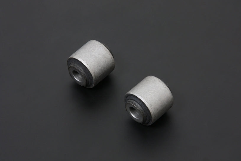 FRONT SHOCK BUSHING TOYOTA, CROWN, CROWN MAJESTA, MARK II/CHASER, JZS 17# 99-07, JZS, UZS 17# 99-04, JZX90/100