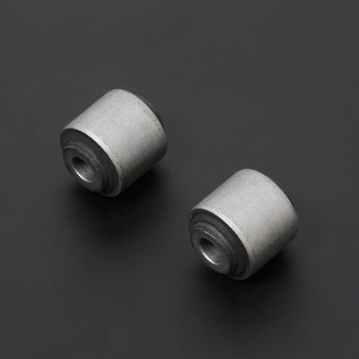 FRONT SHOCK BUSHING TOYOTA, CROWN, CROWN MAJESTA, MARK II/CHASER, JZS 17# 99-07, JZS, UZS 17# 99-04, JZX90/100