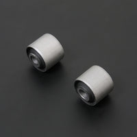 HARDRACE REAR SHOCK BUSHING TOYOTA, MARK II/CHASER, JZX90/100