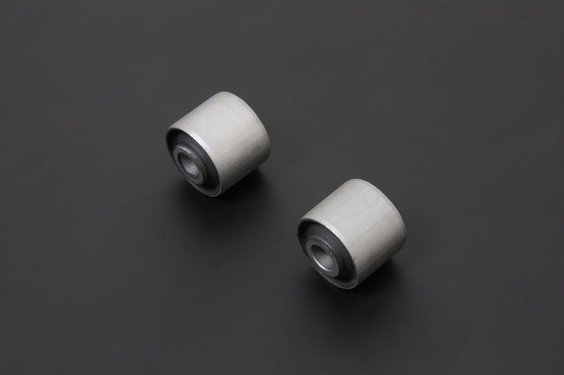 HARDRACE REAR SHOCK BUSHING TOYOTA, MARK II/CHASER, JZX90/100