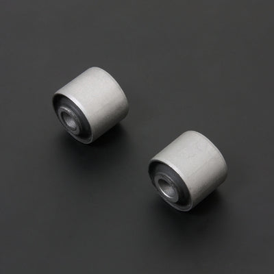 HARDRACE REAR SHOCK BUSHING TOYOTA, MARK II/CHASER, JZX90/100