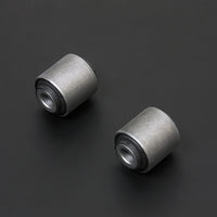 HARDRACE REAR SHOCK BUSHING TOYOTA, MARK II/CHASER, JZX90/100