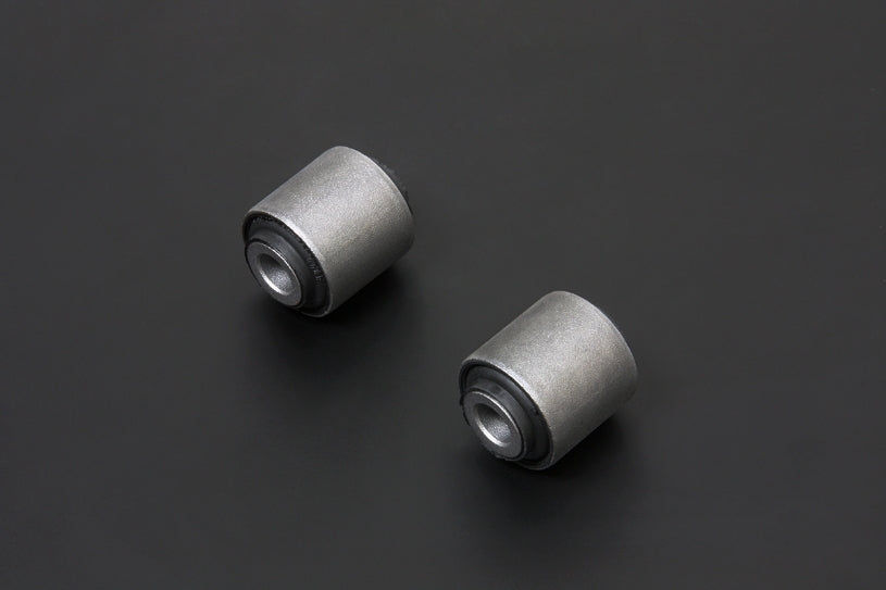 HARDRACE REAR SHOCK BUSHING TOYOTA, MARK II/CHASER, JZX90/100