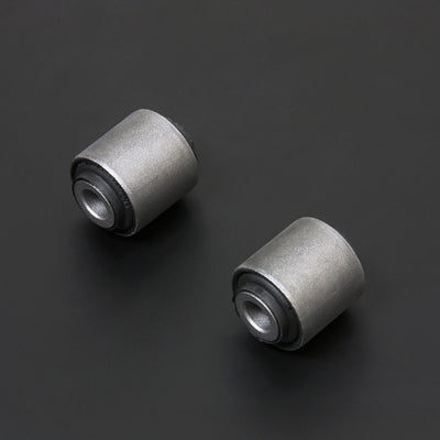 HARDRACE REAR SHOCK BUSHING TOYOTA, MARK II/CHASER, JZX90/100