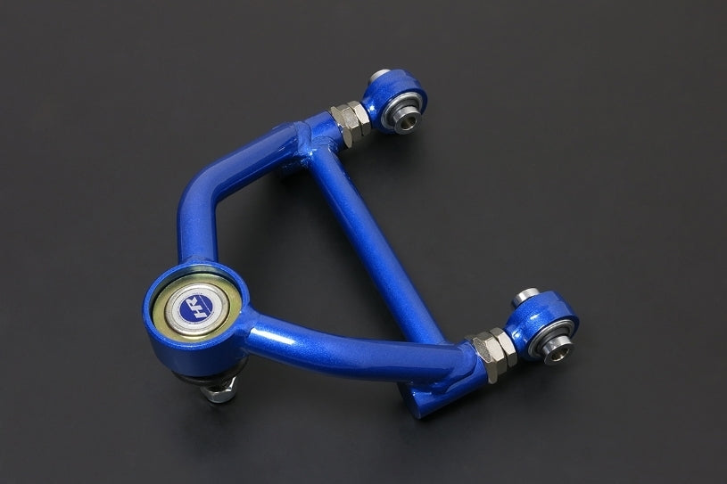 REAR UPPER ARM CAMBER KIT TOYOTA, MARK II/CHASER, JZX90/100