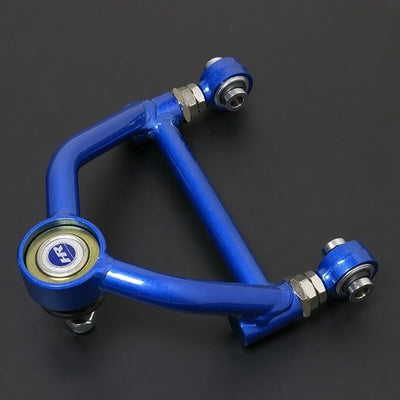 REAR UPPER ARM CAMBER KIT TOYOTA, MARK II/CHASER, JZX90/100