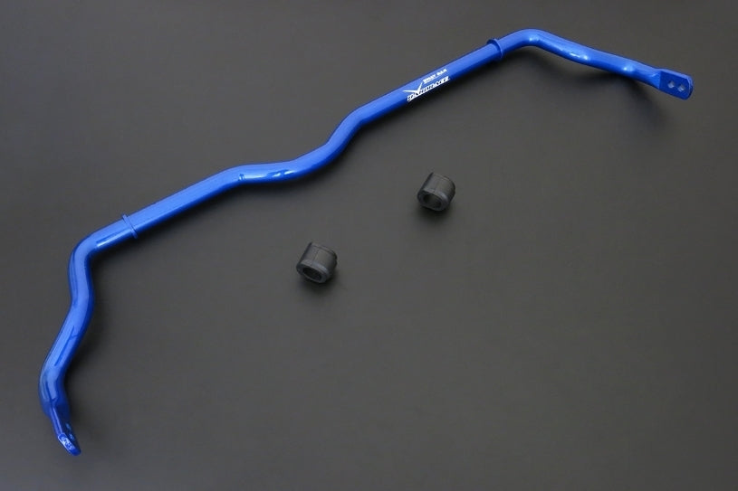 FRONT SWAY BAR MERCEDES, A-CLASS, B-CLASS, CLA-CLASS, GLA-CLASS, Q30, 16-PRESENT, C117 14-19, W176 12-18,